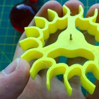 Water Motor - Thumbnail 6