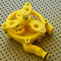 Water Motor - Thumbnail 11