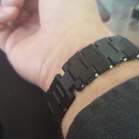 Thin watch band - Thumbnail 3