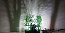 Image 151042