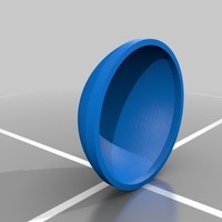 FPV antenna protection Skyzone/Realac - Thumbnail 7