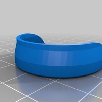 Protection of motors QAV210 - Thumbnail 2