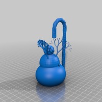more print friendly good for sandstone prints I think updated - Thumbnail 2