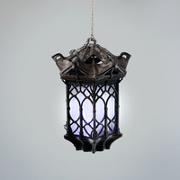 Gothic Lantern - Thumbnail 2
