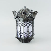 Gothic Lantern - Thumbnail 3