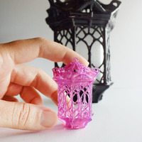 Gothic Lantern - Thumbnail 5