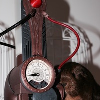 Amnesia a machine for guinea pigs - Thumbnail 6