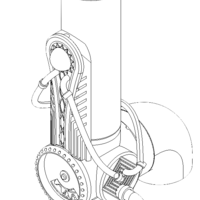 Amnesia a machine for guinea pigs - Thumbnail 12