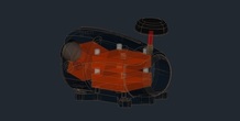 Image 151271