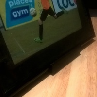 Picture Frame Stand - Thumbnail 4
