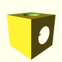 Ro-blocks - modular robotics and tools! - Thumbnail 2