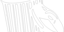 Image 151348