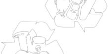 Image 151349