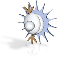 Snowman  - Thumbnail 1