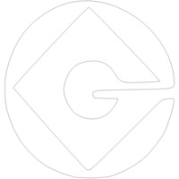 Gru Labs Logo (Despicable Me) - Thumbnail 2