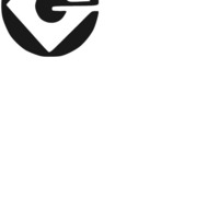 Gru Labs Logo (Despicable Me) - Thumbnail 3