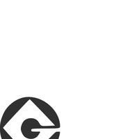 Gru Labs Logo (Despicable Me) - Thumbnail 4