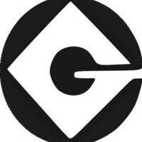 Gru Labs Logo (Despicable Me) - Thumbnail 5