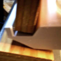 Bee Feeder - Thumbnail 5