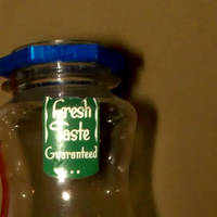 Simply Threads - Thumbnail 2