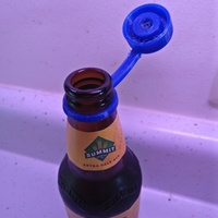  Bottle Topper - Thumbnail 2