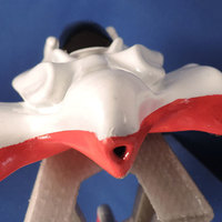 Sea Shaper - Thumbnail 2