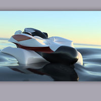 Sea Shaper - Thumbnail 6