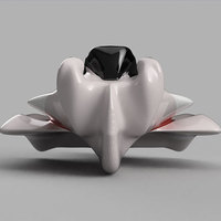 Sea Shaper - Thumbnail 8