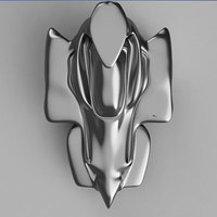Speed Machine - Thumbnail 1