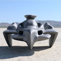 Speed Machine - Thumbnail 4
