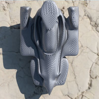 Speed Machine - Thumbnail 6