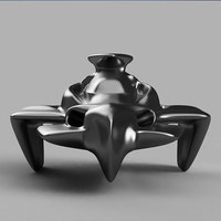Speed Machine - Thumbnail 14