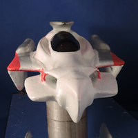 Speed Machine - Thumbnail 15