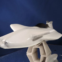 Sea Cruiser  - Thumbnail 2