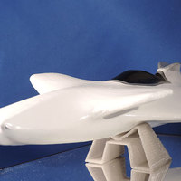Sea Cruiser  - Thumbnail 4