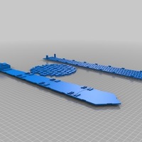 My Customized Necktie - Thumbnail 4