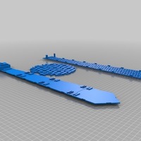 My Customized Necktie - Thumbnail 5