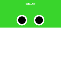 Otto DIY - build your own robot - Thumbnail 3