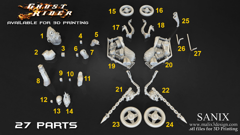 Pinshape - 3D Marketplace for Designers