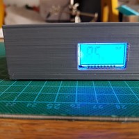 Small Powerbank 8000 mAh DIY - Thumbnail 4