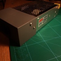 Anet PSU new version 2017 - Thumbnail 2