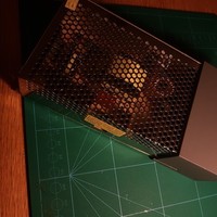 Anet PSU new version 2017 - Thumbnail 3