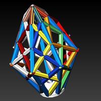 Egg1 - Thumbnail 2