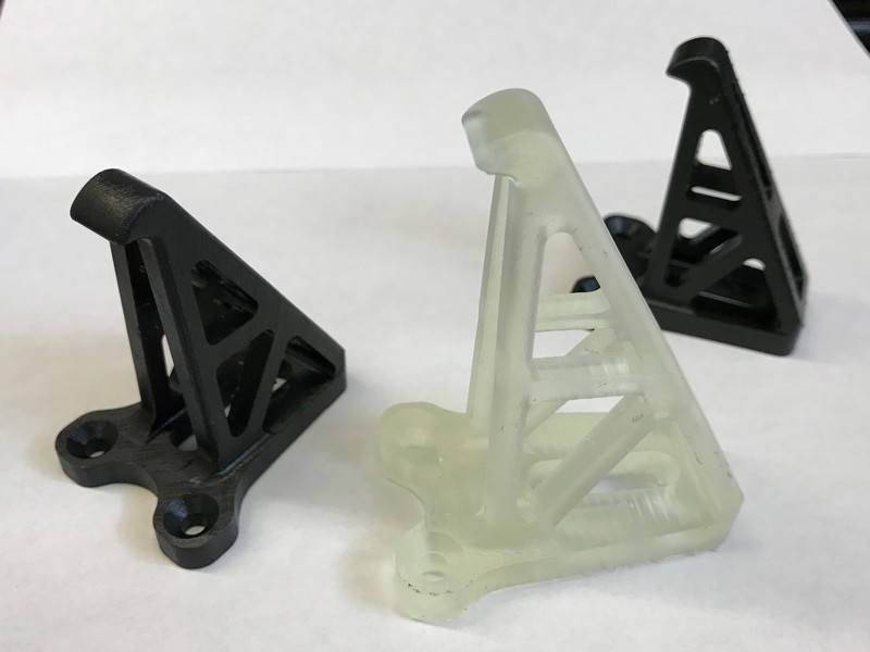 wall hooks