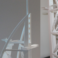 Burj Al Arab - Thumbnail 2