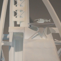 Burj Al Arab - Thumbnail 3