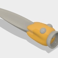 TAD Lure - Thumbnail 2