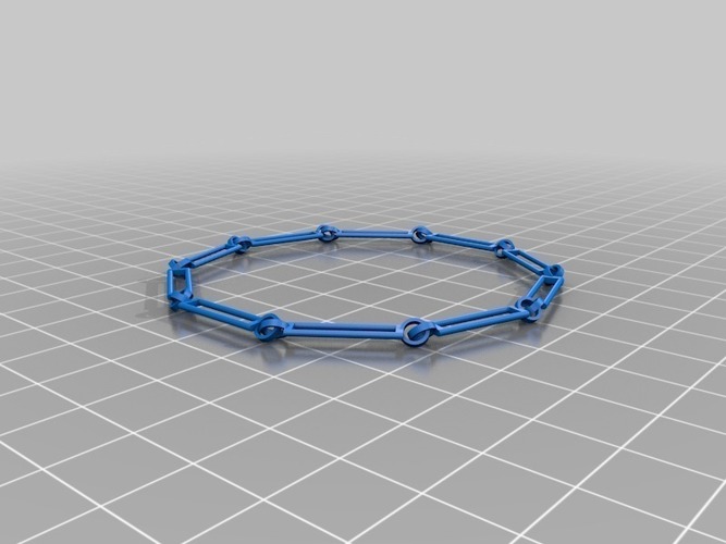 My Customized Bracelet (1) (1) (1) (1)