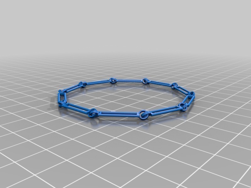 My Customized Bracelet (1) (1) (1) (1)