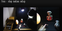Image 151877